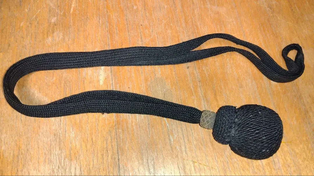 2026年最新】刀緒 尉官の人気アイテム - メルカリ