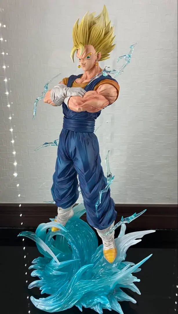 2026年最新】ベジット ガレージキットの人気アイテム - メルカリ