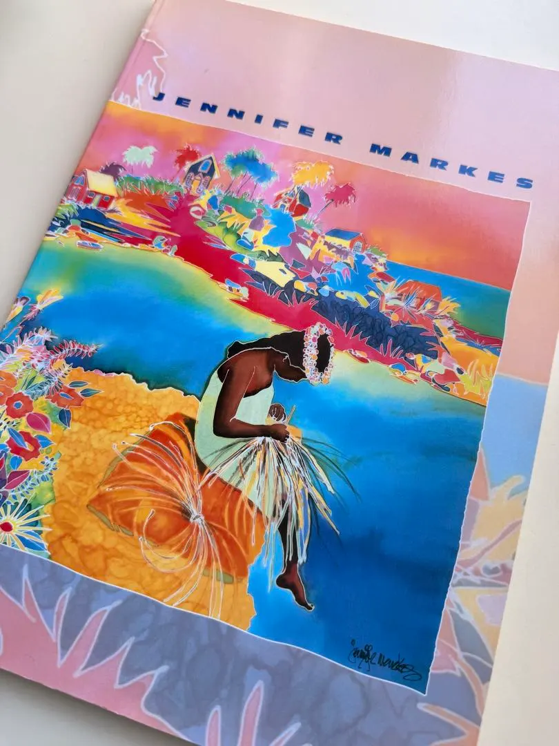 2026年最新】ジェニファーマークスの人気アイテム - メルカリ