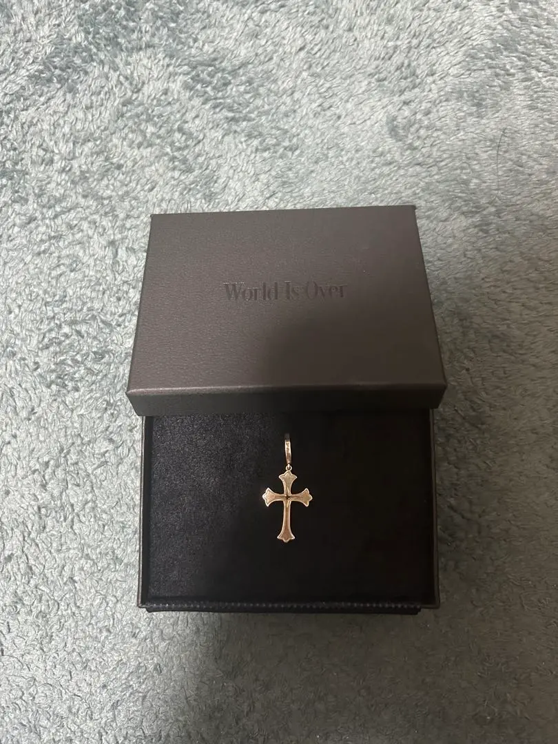 2026年最新】fukase ピアスの人気アイテム - メルカリ