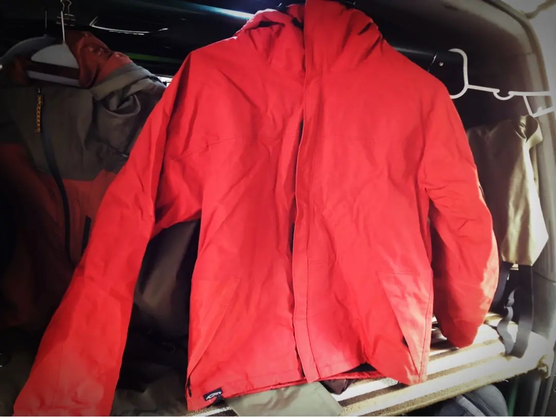 2026年最新】グリーンクロージング キッズの人気アイテム - メルカリ