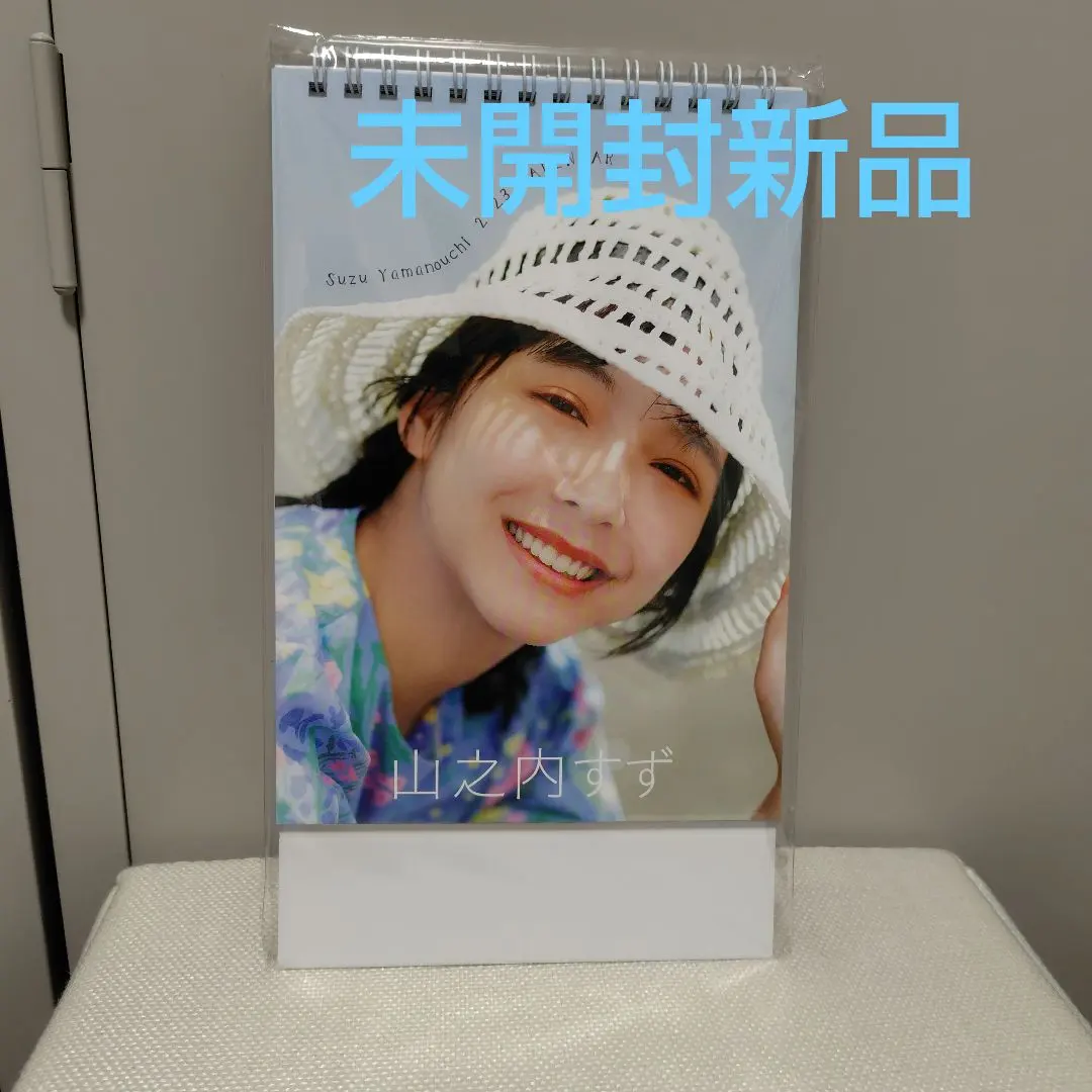 2026年最新】山之内すずの人気アイテム - メルカリ