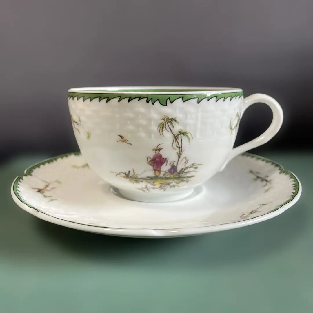 2026年最新】Limoges レイノー シキオンの人気アイテム - メルカリ