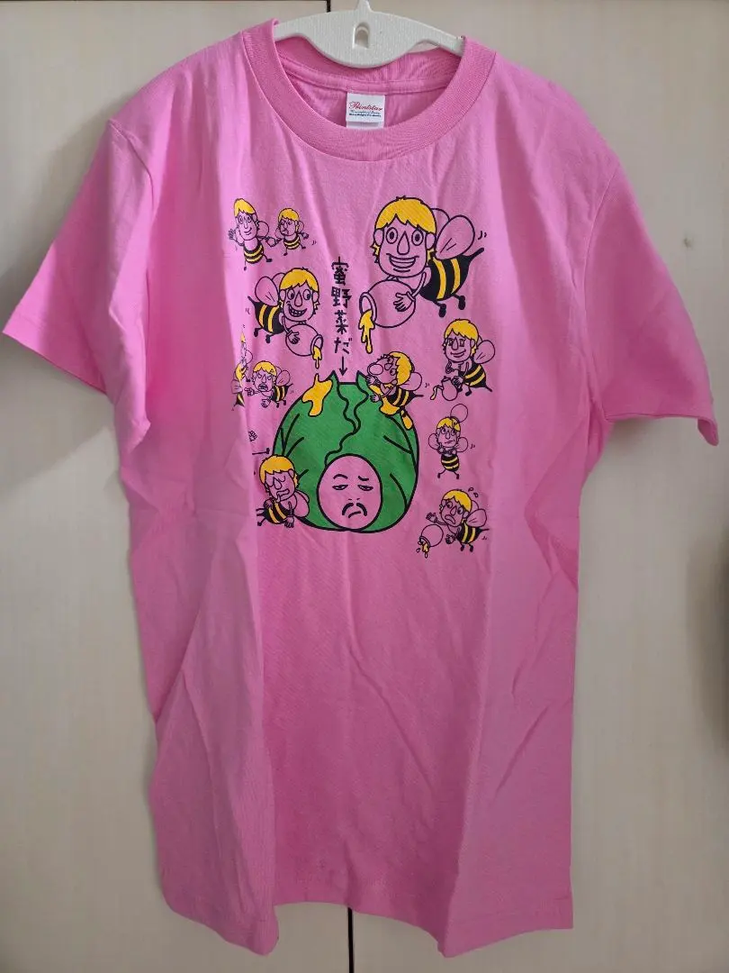 2026年最新】スキマスイッチ グッズ tシャツの人気アイテム - メルカリ