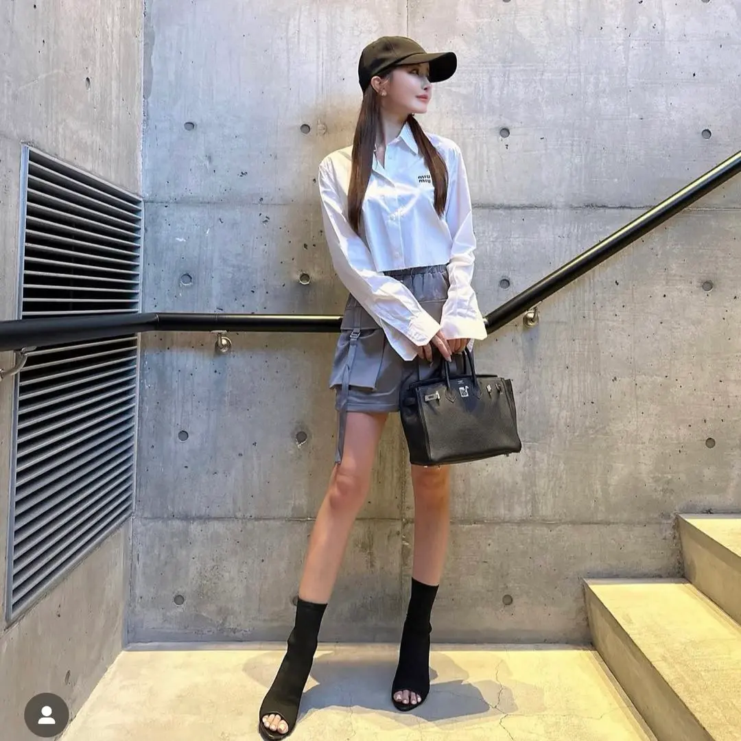 m48582989900_1.jpg?1764515154