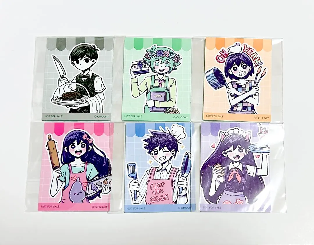 2026年最新】OMORIツリービレッジの人気アイテム - メルカリ