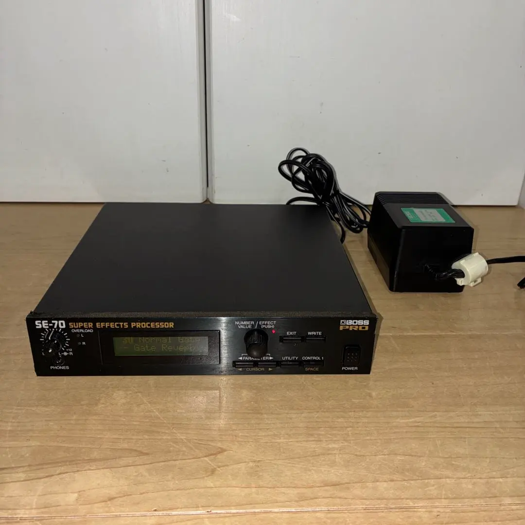 2026年最新】se 70 bossの人気アイテム - メルカリ
