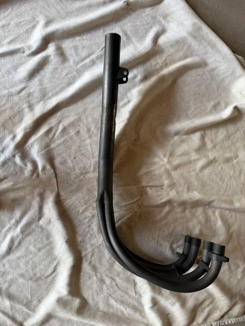 2026年最新】東京鉄管の人気アイテム - メルカリ