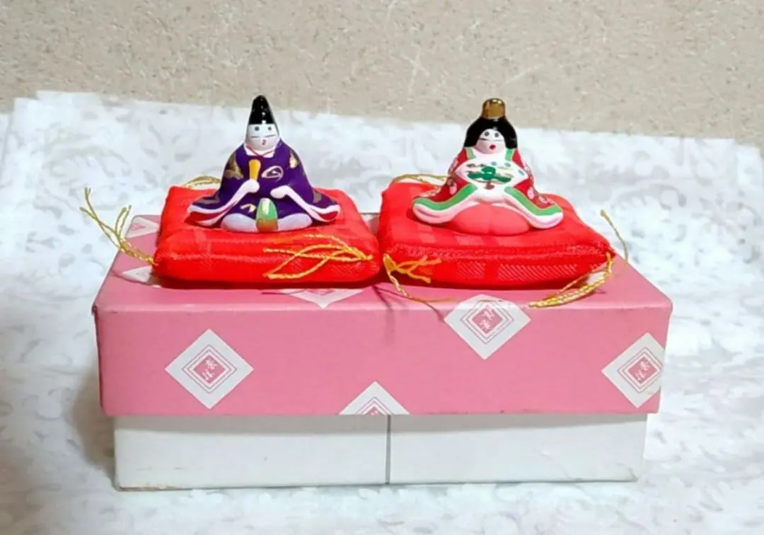 2026年最新】豪勝作雛人形の人気アイテム - メルカリ