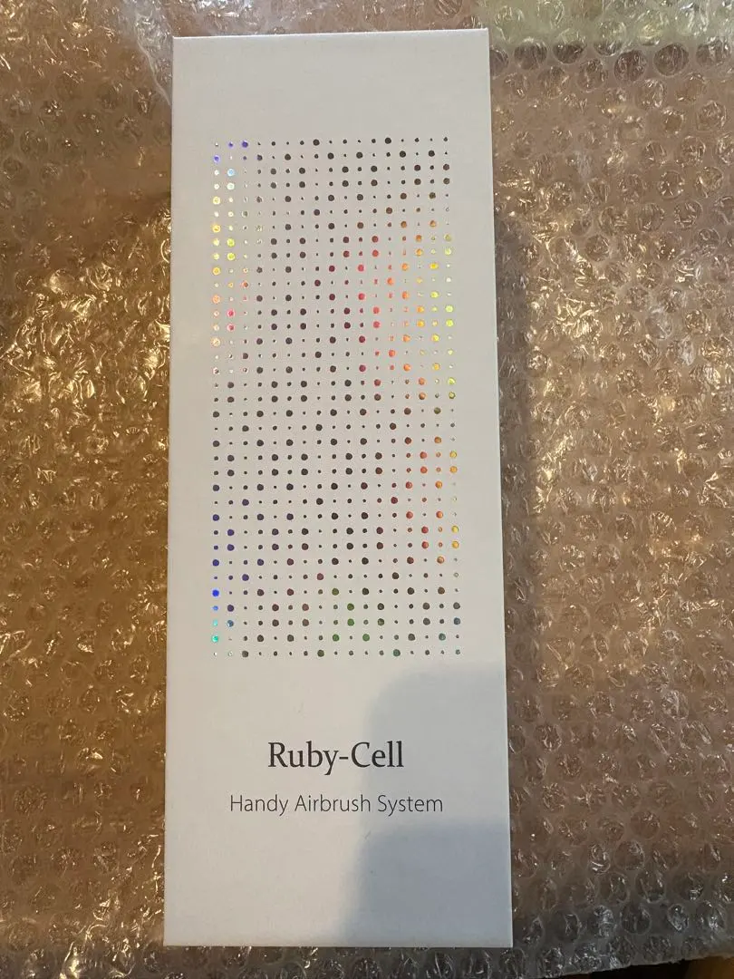 2026年最新】ルビーセル ハンディの人気アイテム - メルカリ