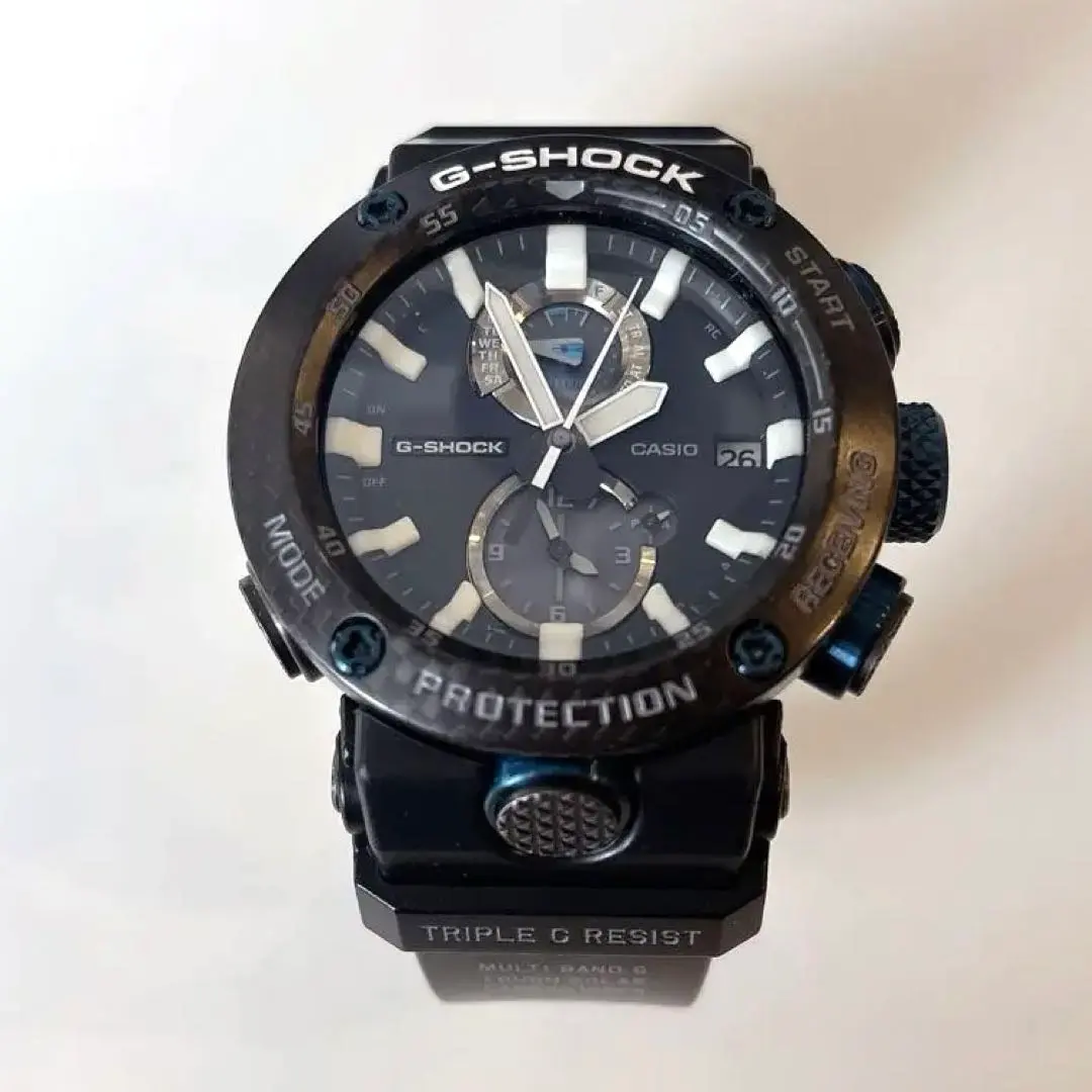 2026年最新】gwr-b1000-1a1jfの人気アイテム - メルカリ