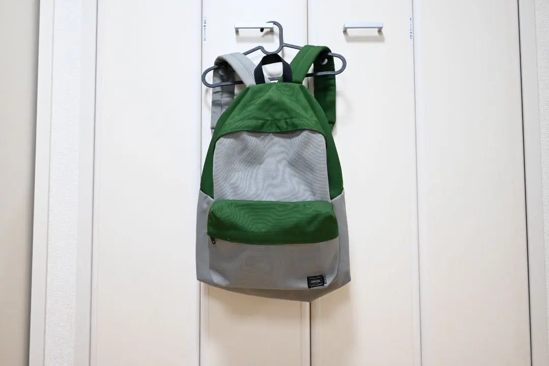 2026年最新】min-nano porterの人気アイテム - メルカリ