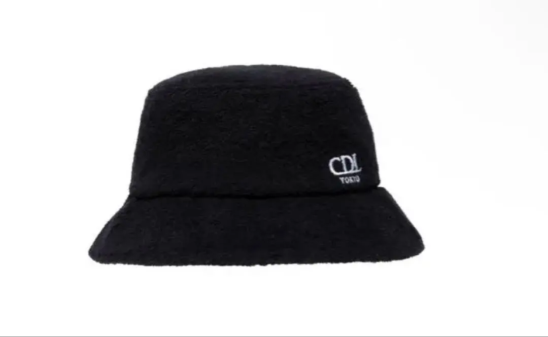 2026年最新】cdl バケットハットの人気アイテム - メルカリ