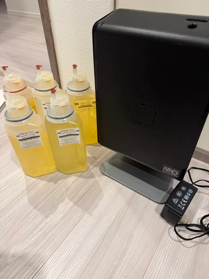 2026年最新】プロリテック フレッシュクリーンの人気アイテム - メルカリ