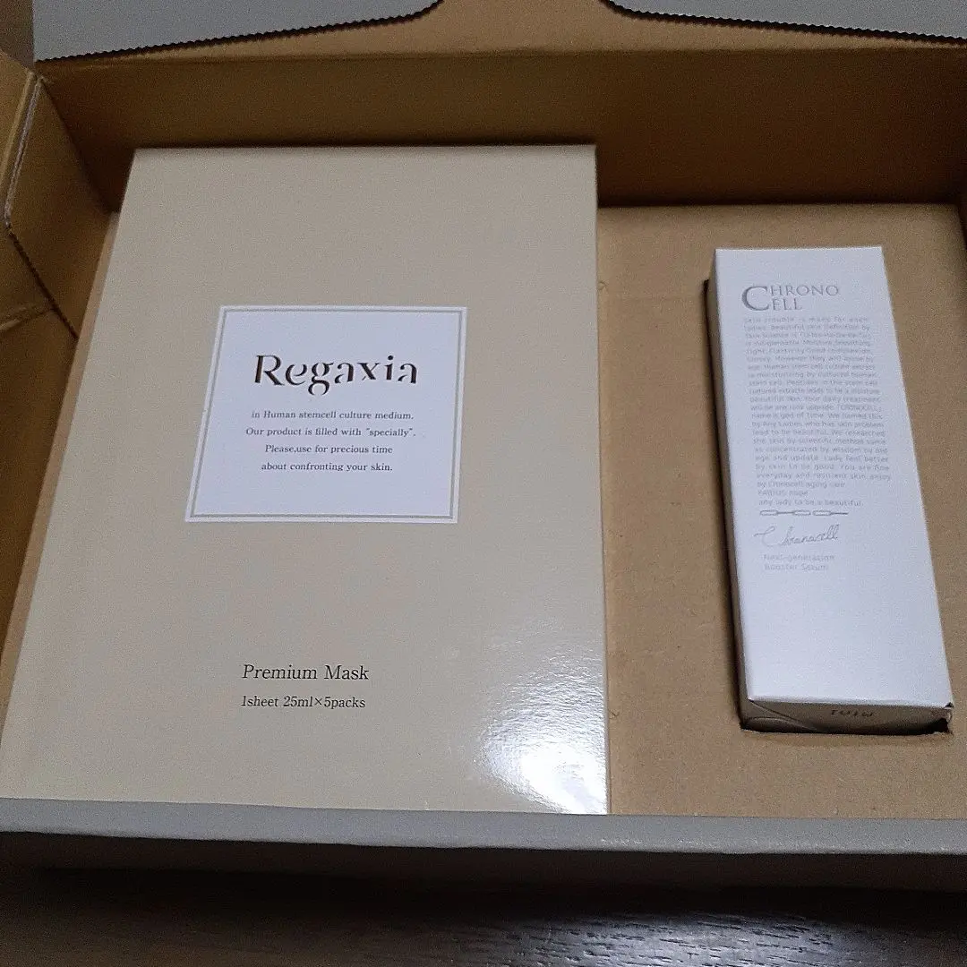 2026年最新】FABIUS パック・フェイスマスクの人気アイテム - メルカリ