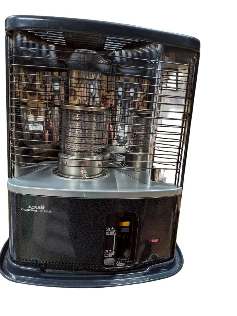 2026年最新】rx-2212yの人気アイテム - メルカリ