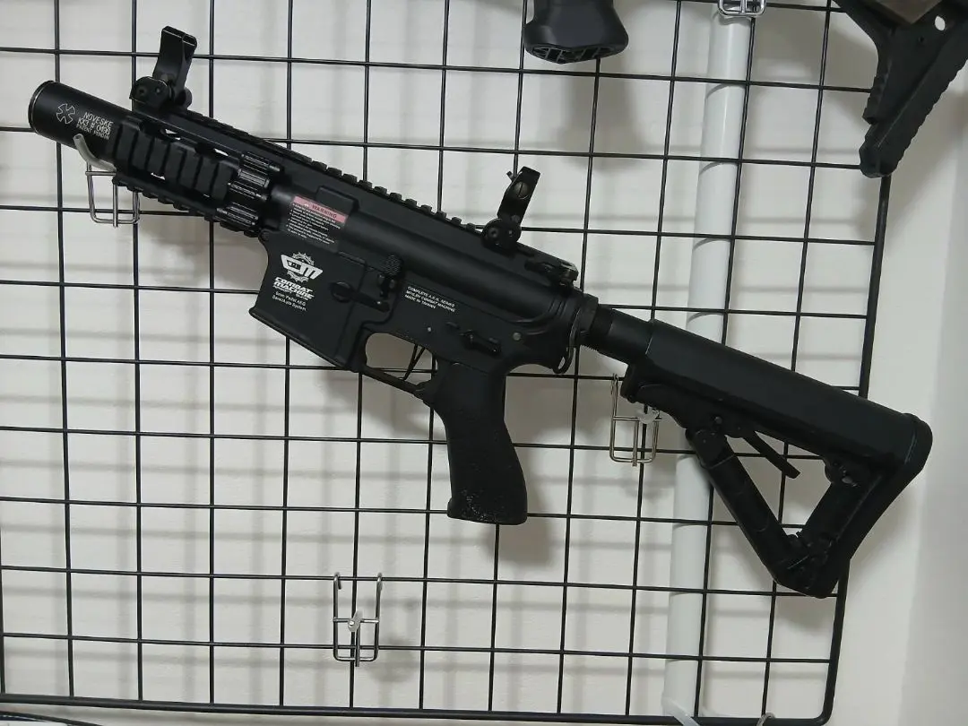 2026年最新】arp9 マガジンの人気アイテム - メルカリ