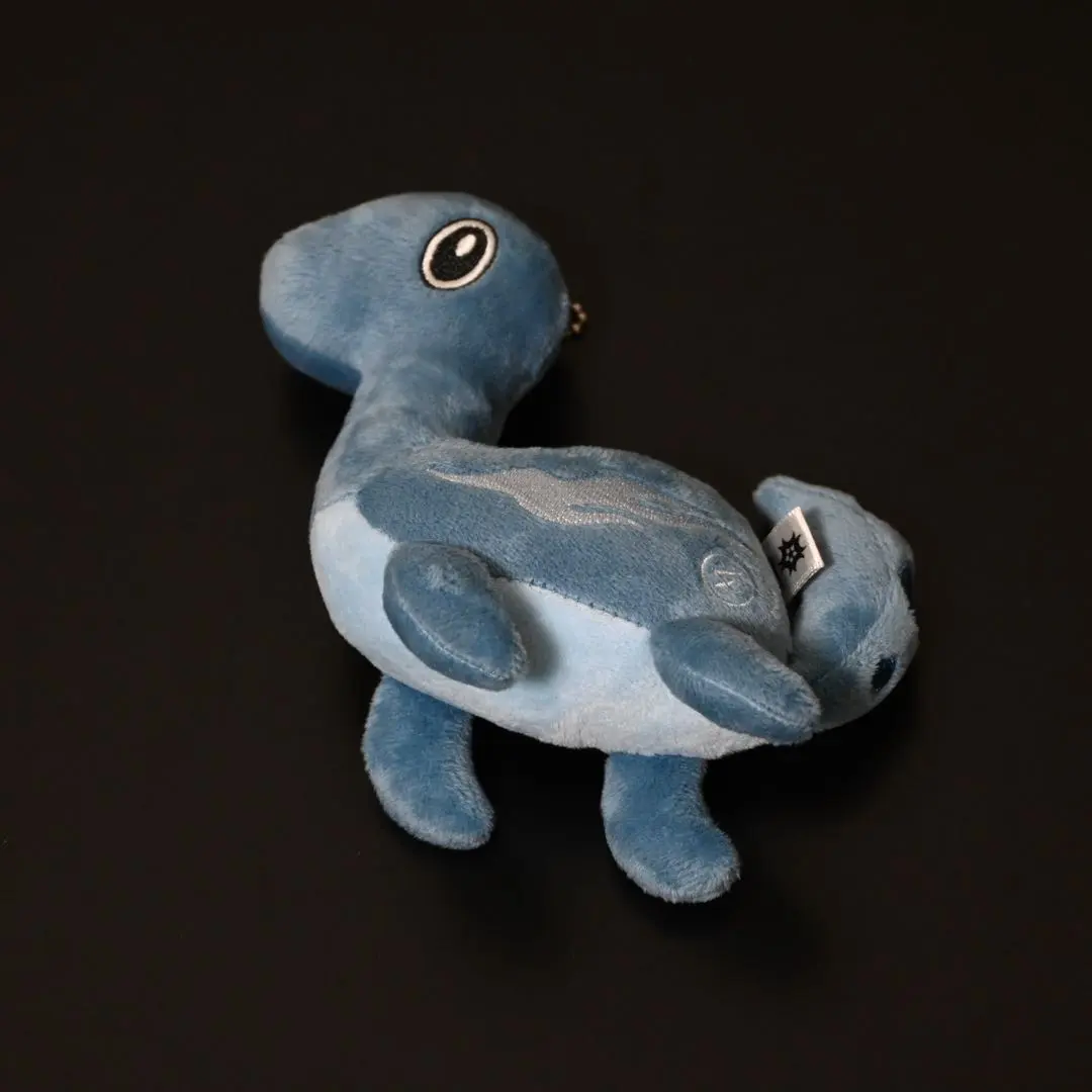 2026年最新】ヨグネッシーの人気アイテム - メルカリ