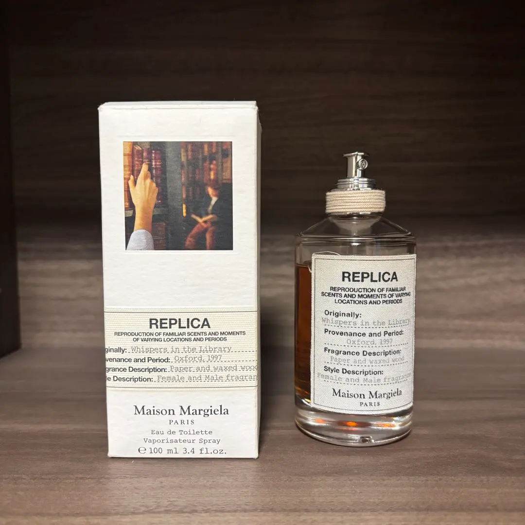 2026年最新】ウィスパーインザライブラリーの人気アイテム - メルカリ