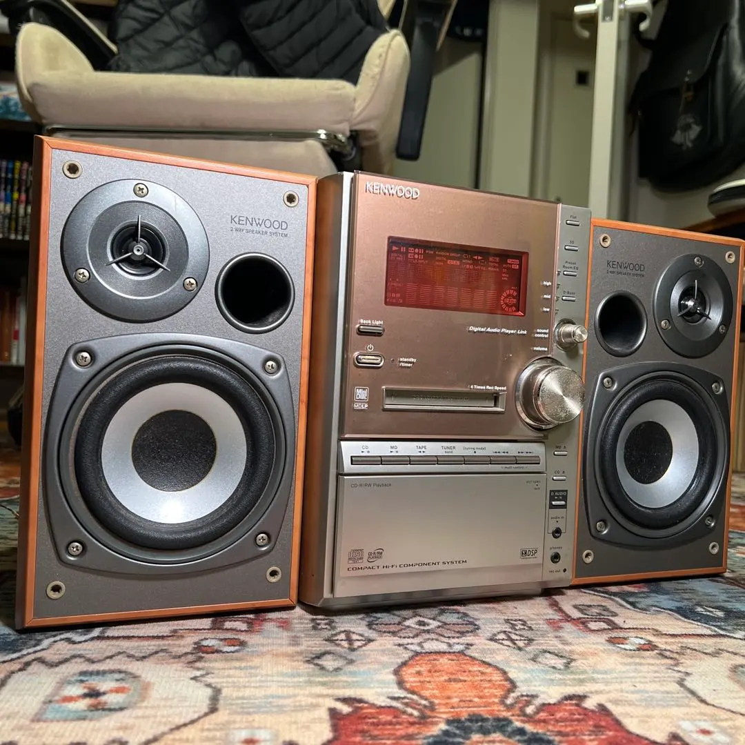 2026年最新】RXD-SV3MDの人気アイテム - メルカリ