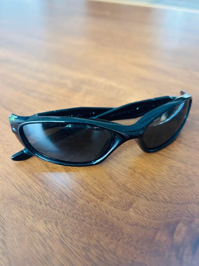 2026年最新】オークリー minuteの人気アイテム - メルカリ