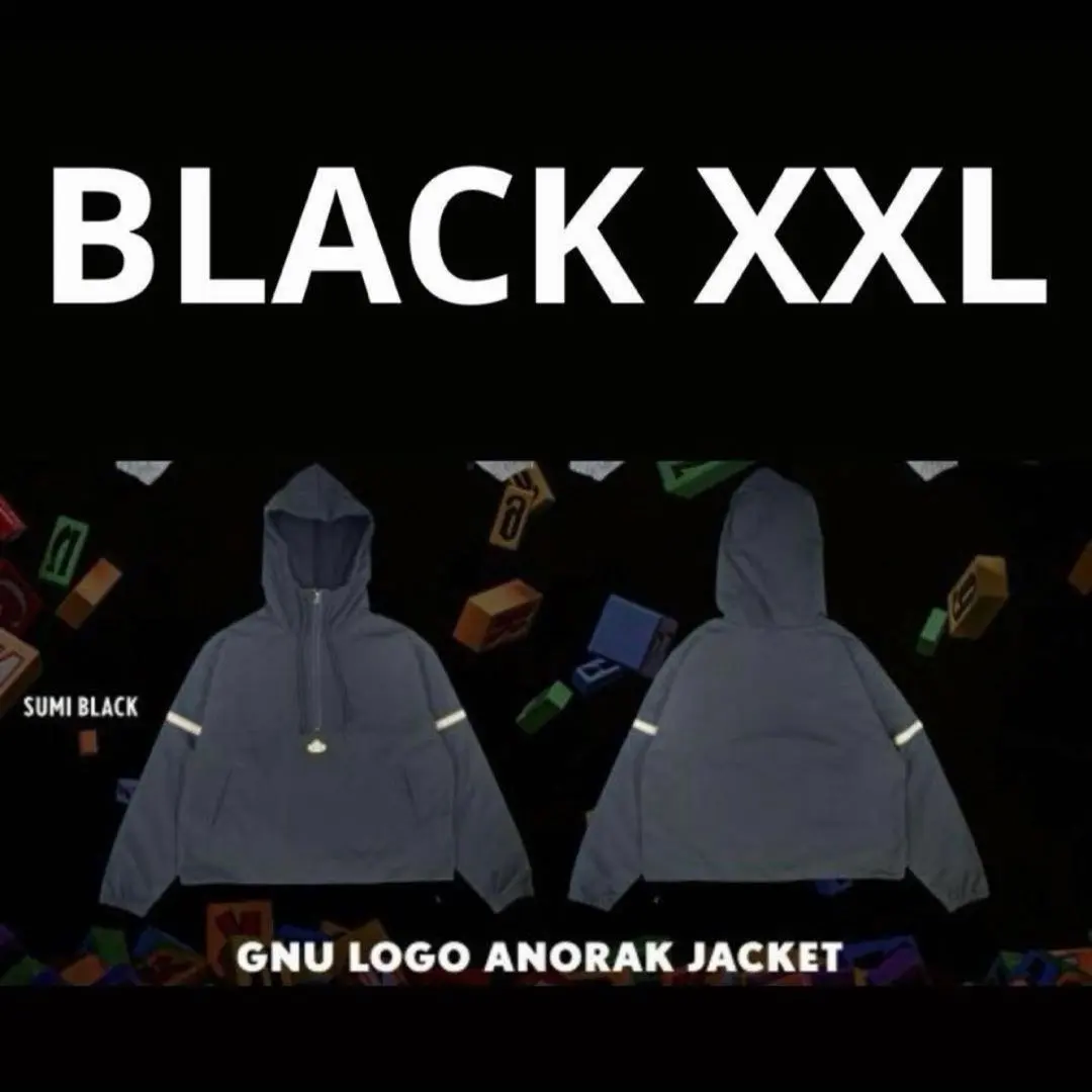 2026年最新】king gnu グッズ アノラックの人気アイテム - メルカリ