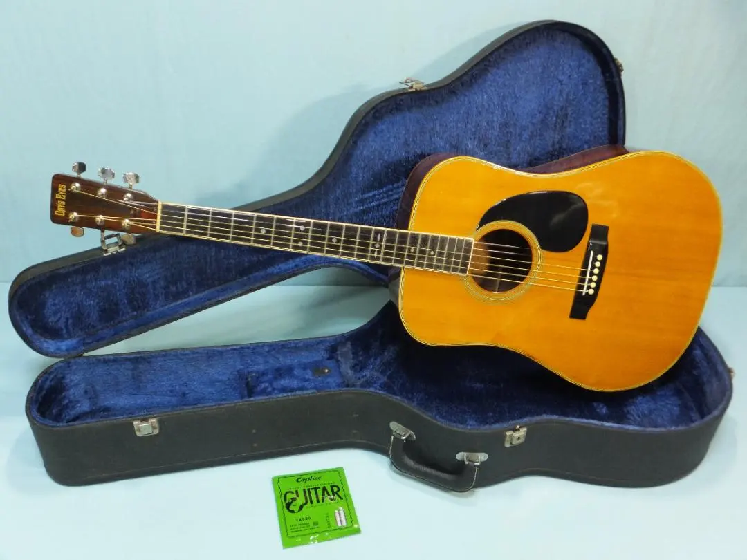 2026年最新】キャッツアイ CEの人気アイテム - メルカリ