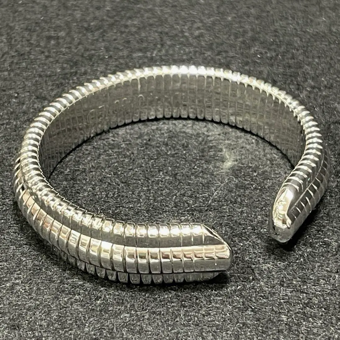 2026年最新】オルゴンリングの人気アイテム - メルカリ