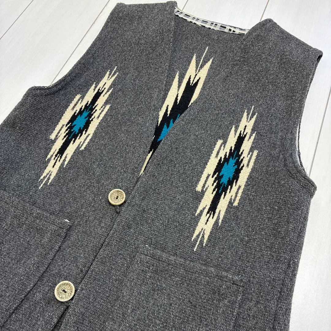 2026年最新】インディアン チマヨベストの人気アイテム - メルカリ