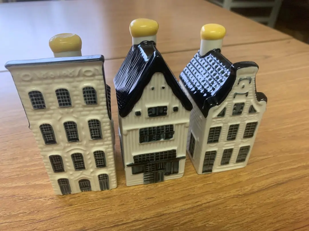 2026年最新】klm BOLSの人気アイテム - メルカリ