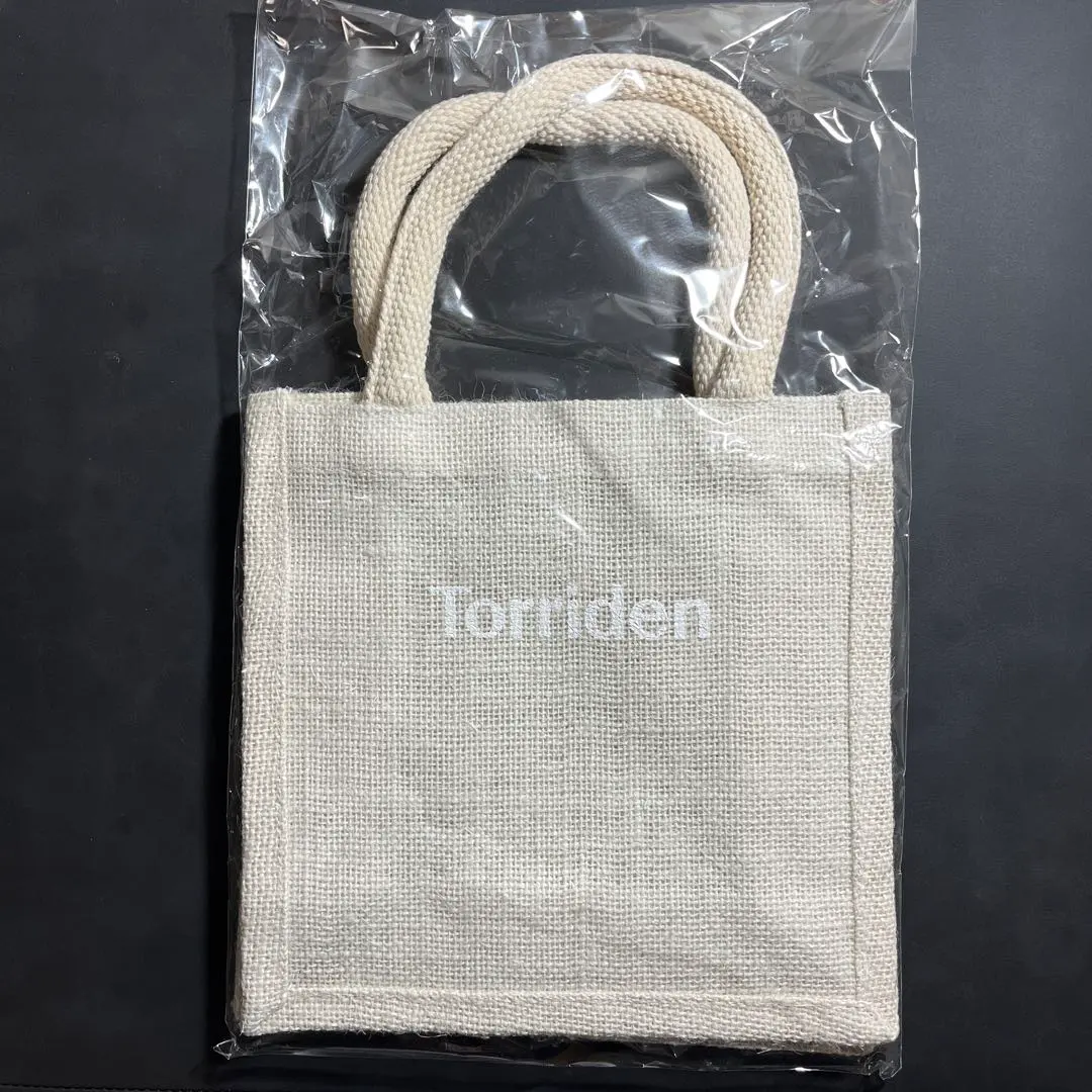 2026年最新】orr バッグ 韓国の人気アイテム - メルカリ