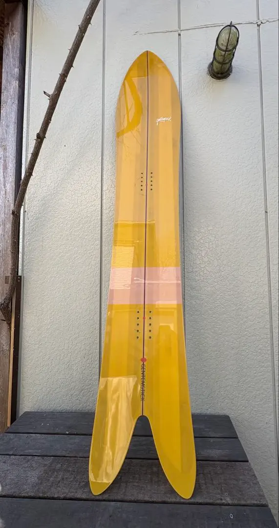 2026年最新】gentemstick magic38の人気アイテム - メルカリ