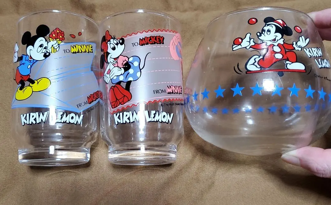 2026年最新】ゆらりんこグラスの人気アイテム - メルカリ