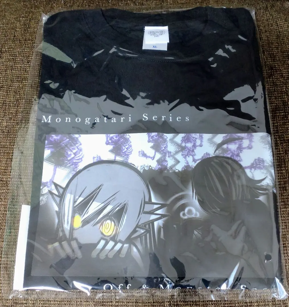 2026年最新】ウエダハジメtシャツの人気アイテム - メルカリ