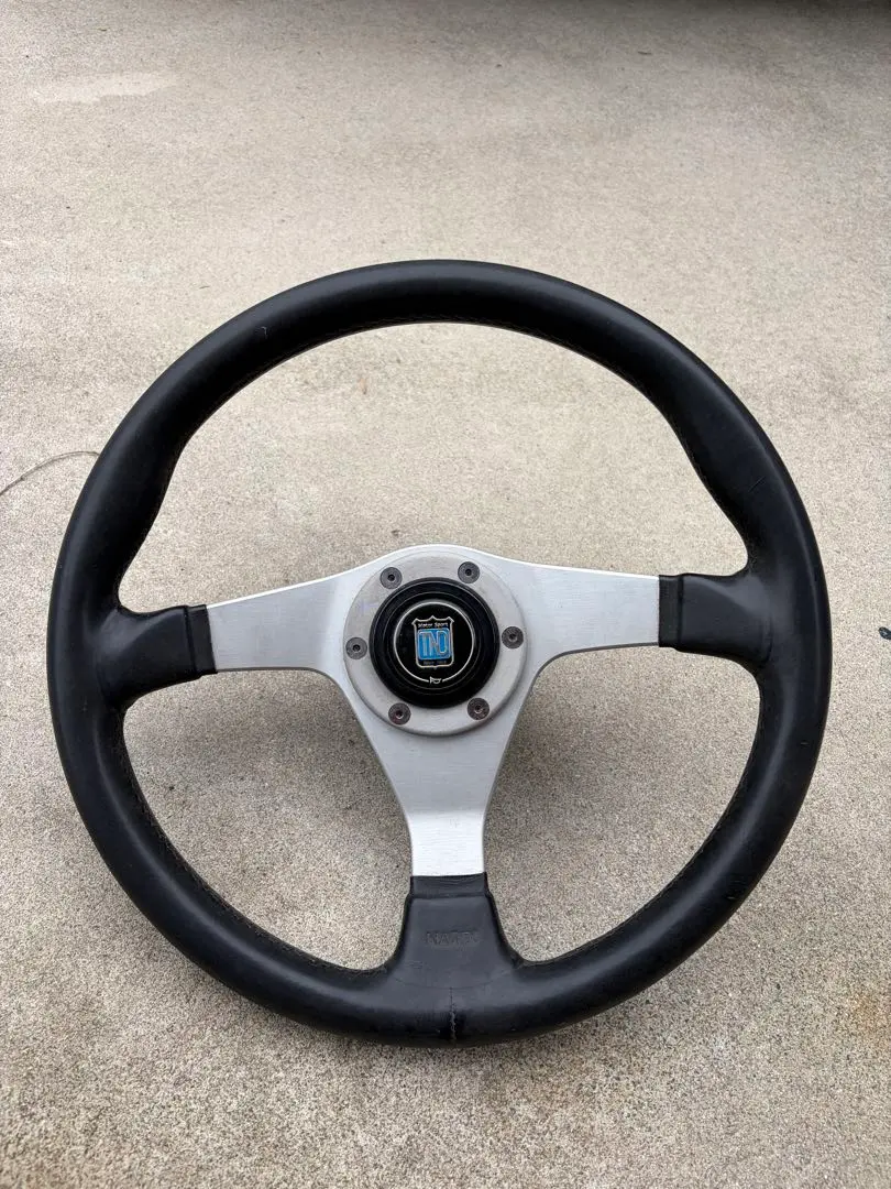 2026年最新】空冷 ホイール vwの人気アイテム - メルカリ