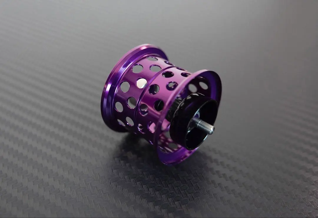 2026年最新】ktfフィネススプール kahen 24スティーズの人気アイテム