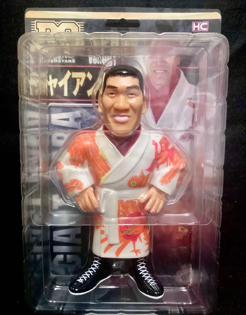 2026年最新】haoの人気アイテム - メルカリ