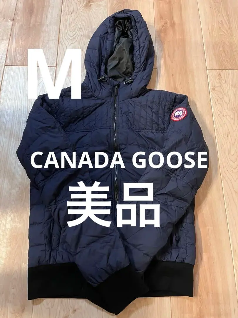 2026年最新】カブリフーディの人気アイテム - メルカリ