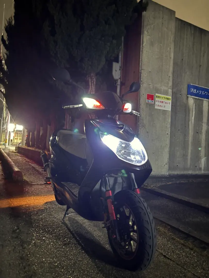 2026年最新】シグナス ベリアルの人気アイテム - メルカリ