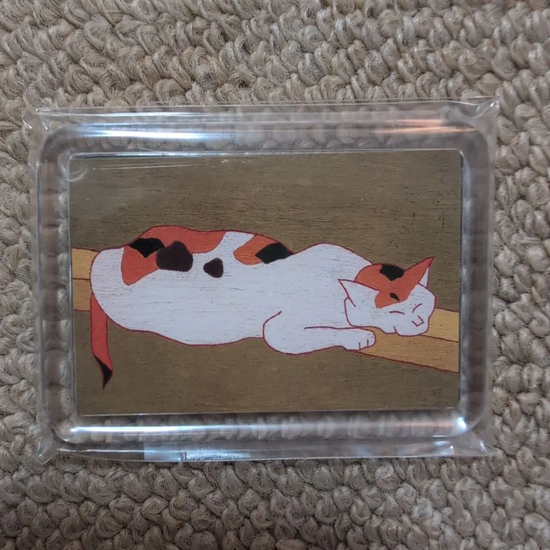 2026年最新】熊谷守一 猫の人気アイテム - メルカリ