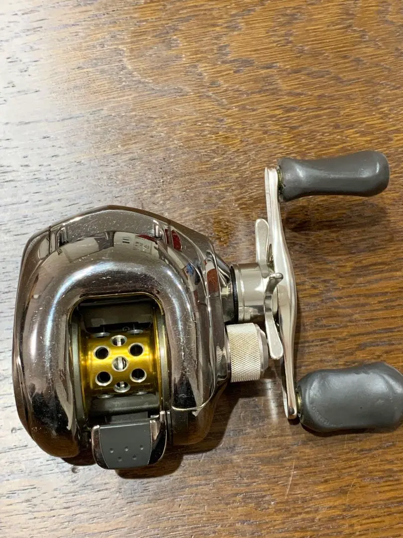 2026年最新】アンタレスARの人気アイテム - メルカリ