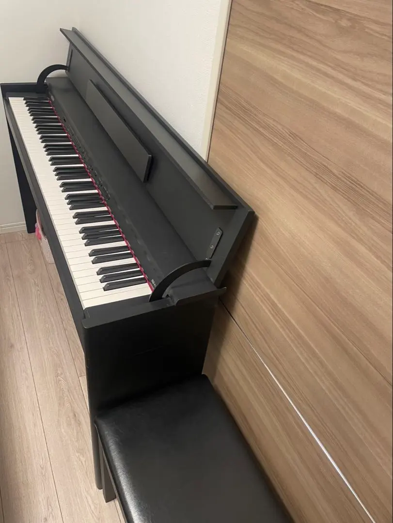 2026年最新】roland dp 990の人気アイテム - メルカリ