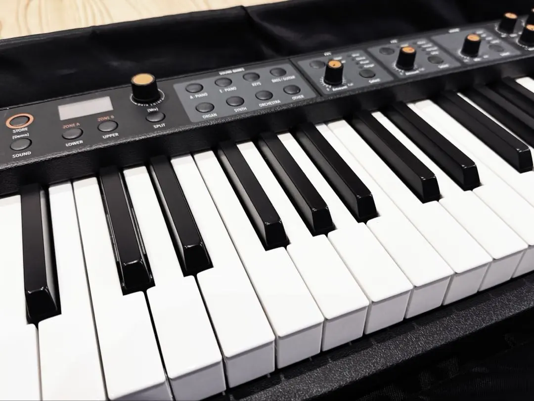 2026年最新】numa compact 2の人気アイテム - メルカリ