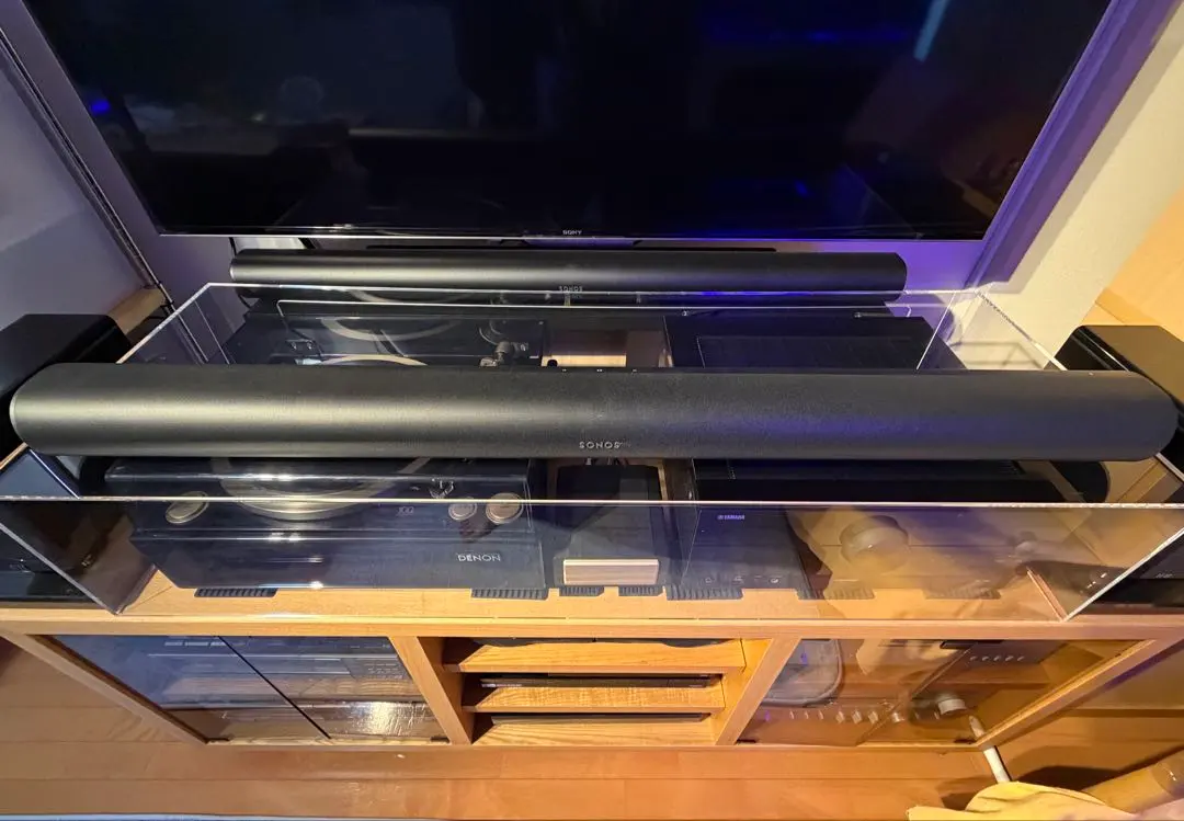 2026年最新】Sono arcの人気アイテム - メルカリ