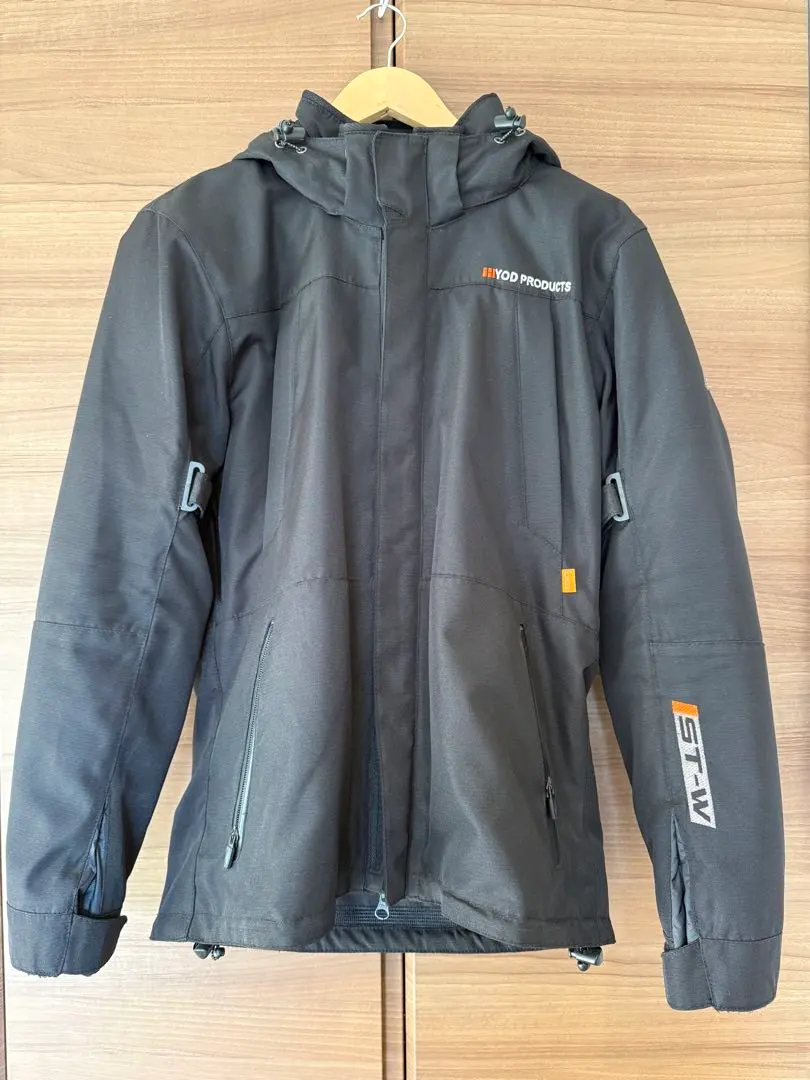 2026年最新】st-w hyodの人気アイテム - メルカリ