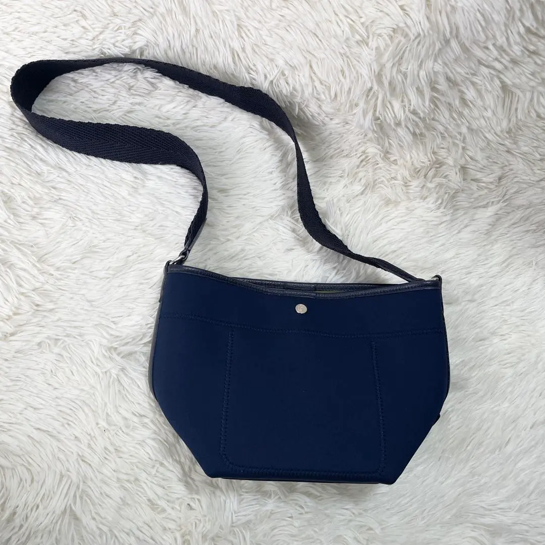 2026年最新】admj クロスボディバッグの人気アイテム - メルカリ