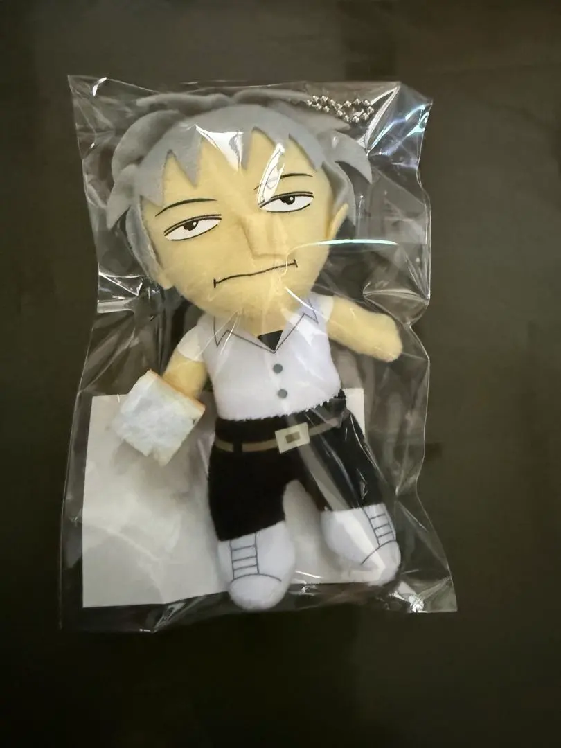 2026年最新】アカギ ざわざわの人気アイテム - メルカリ