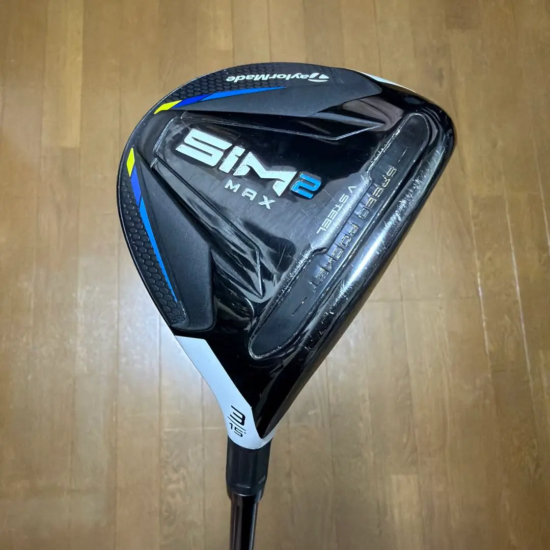 2026年最新】ventus black 6x 3wの人気アイテム - メルカリ