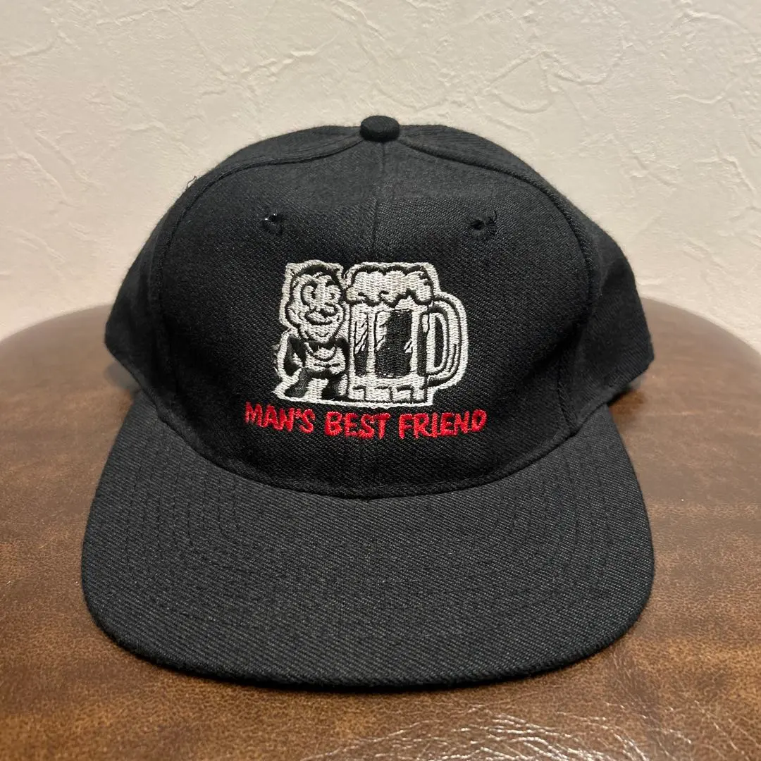 2026年最新】BUTTSTAIN キャップの人気アイテム - メルカリ