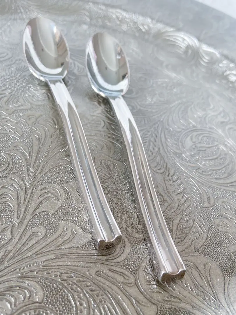 2026年最新】HERMES カトラリー(スプーン等)の人気アイテム - メルカリ